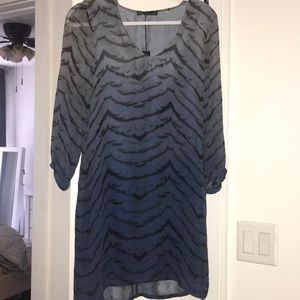 Gorgeous light weight dress